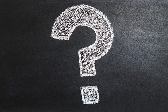 IELTS Special Circumstances