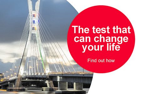 IELTS test in Lagos ,take ielts in Nigeria, Ielts scoring guide