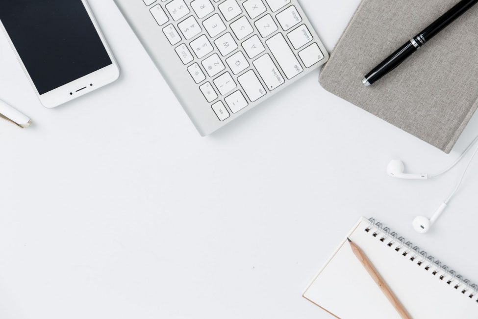 Improve Your English, ielts approved tips