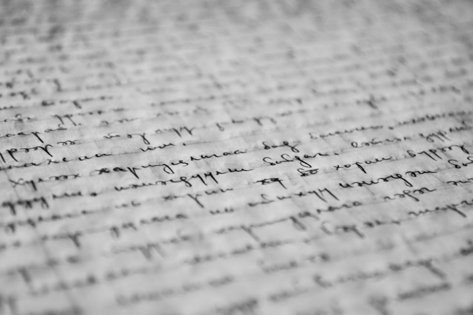 Use Summary Writing to Improve English