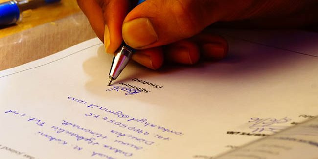 How to Write Effectively for the IELTS Written Test3