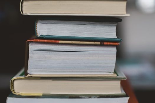 free ielts study materials
