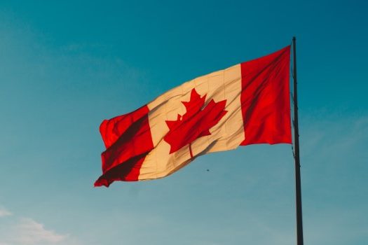 IELTS Canada Immigration
